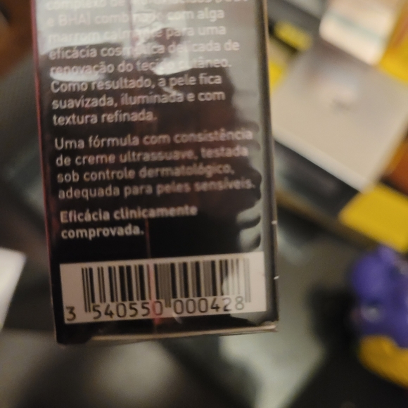 Filorga bundle - Picture 2 of 6